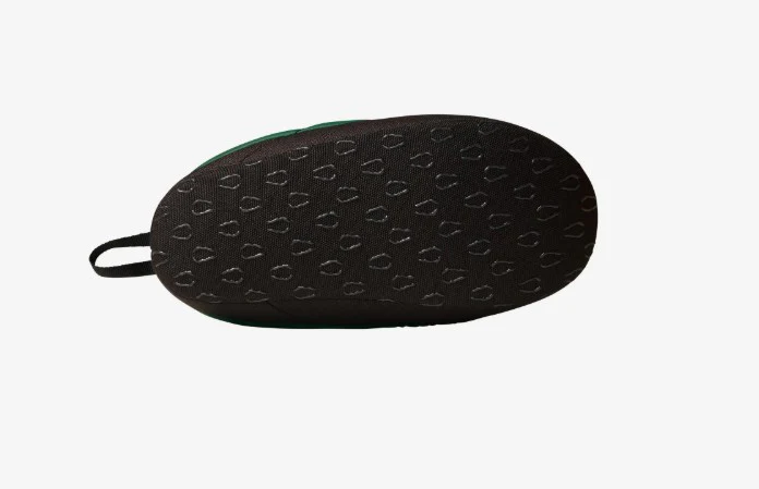 Zapatillas para casa The North Face Tent Mule IV - Imagen 5