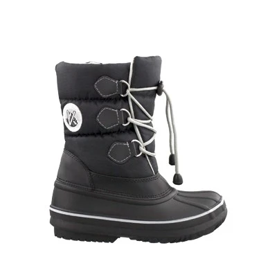 BOTAS NIÑOS KIMBERFEEL AVALANCHE - Imagen 3