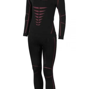 CONJUNTO TERMICO SOLL NIÑOS