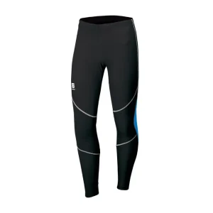 MALLA SPORTFUL CARDIO TECH