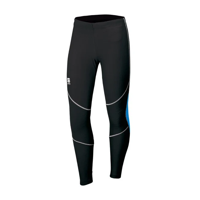 MALLA SPORTFUL CARDIO TECH - Imagen 2