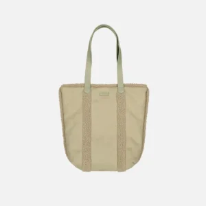 Bolso Tote Barts Aedey