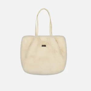 Bolso Tote Barts Djupa