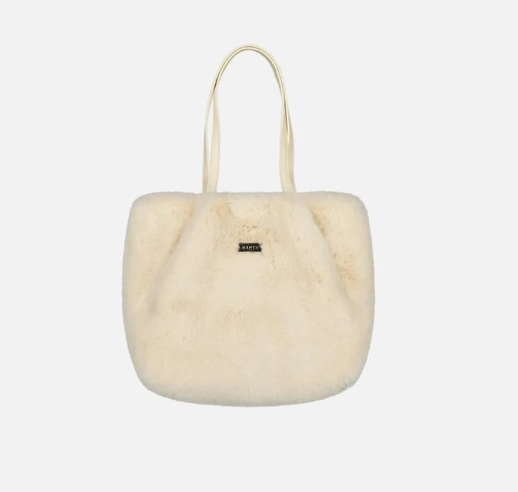 Bolso Tote Barts Djupa