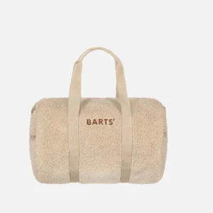 Bolso Barts Bugbane