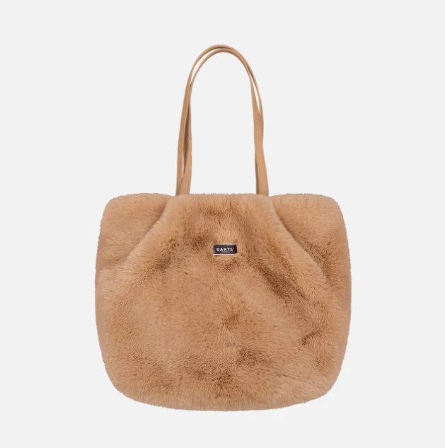 Bolso Tote Barts Djupa - Imagen 3