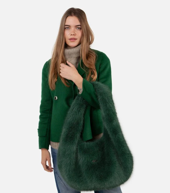 Bolso Barts Reydar - Imagen 3