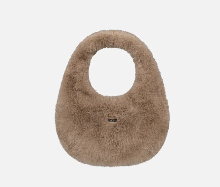 Bolso Barts Reydar - Imagen 5