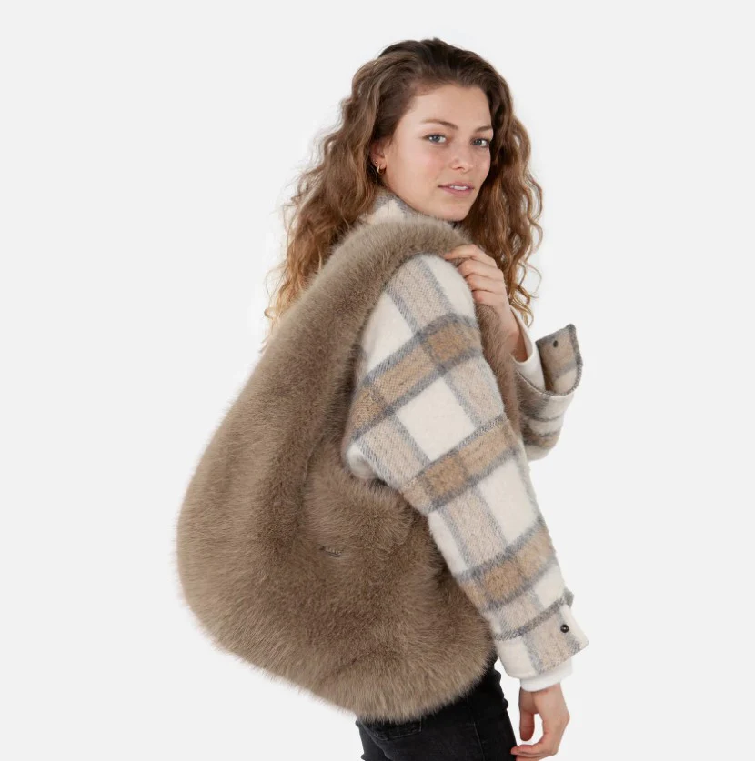 Bolso Barts Reydar - Imagen 6