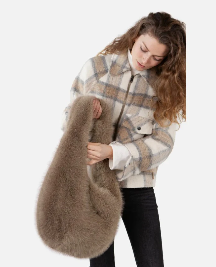 Bolso Barts Reydar - Imagen 7