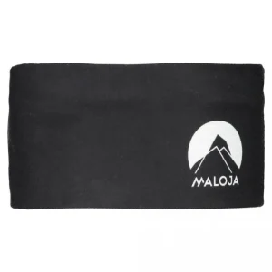 CINTA DE PELO MALOJA LAGREVM