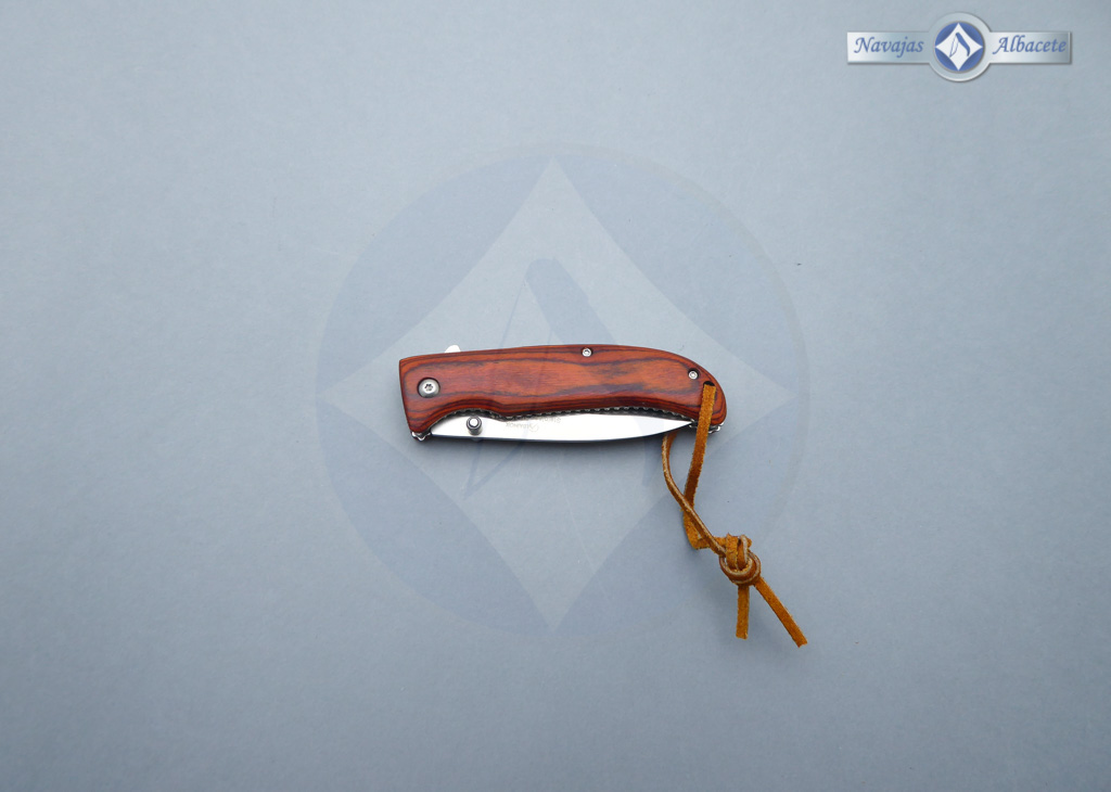 Navaja de monte - Imagen 4