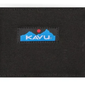 Cartera Kavu Yukon Wallet