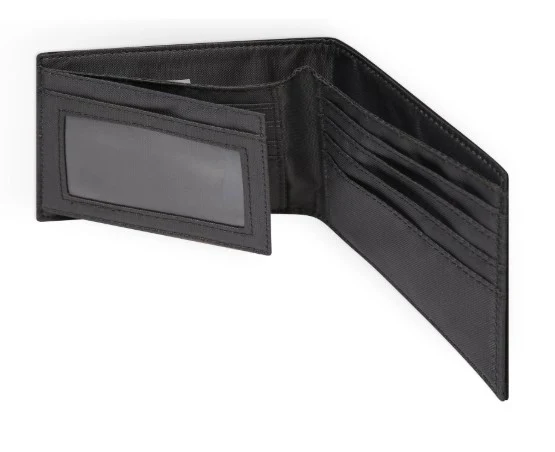 Cartera Kavu Yukon Wallet - Imagen 4