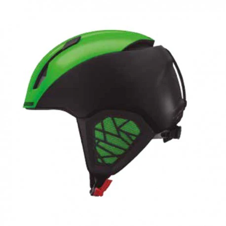 CASCO EASSUN POWDER