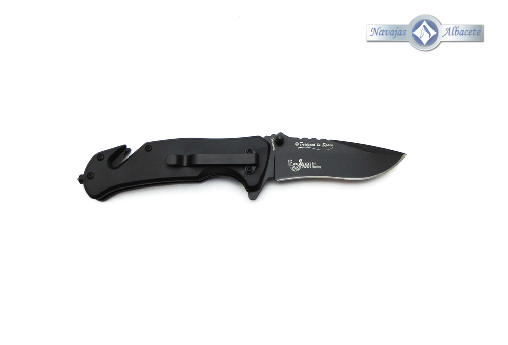 Navaja táctica «UME» - Imagen 3