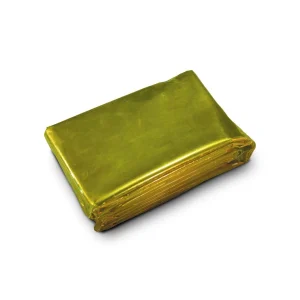 Manta de supervivencia Raidlight