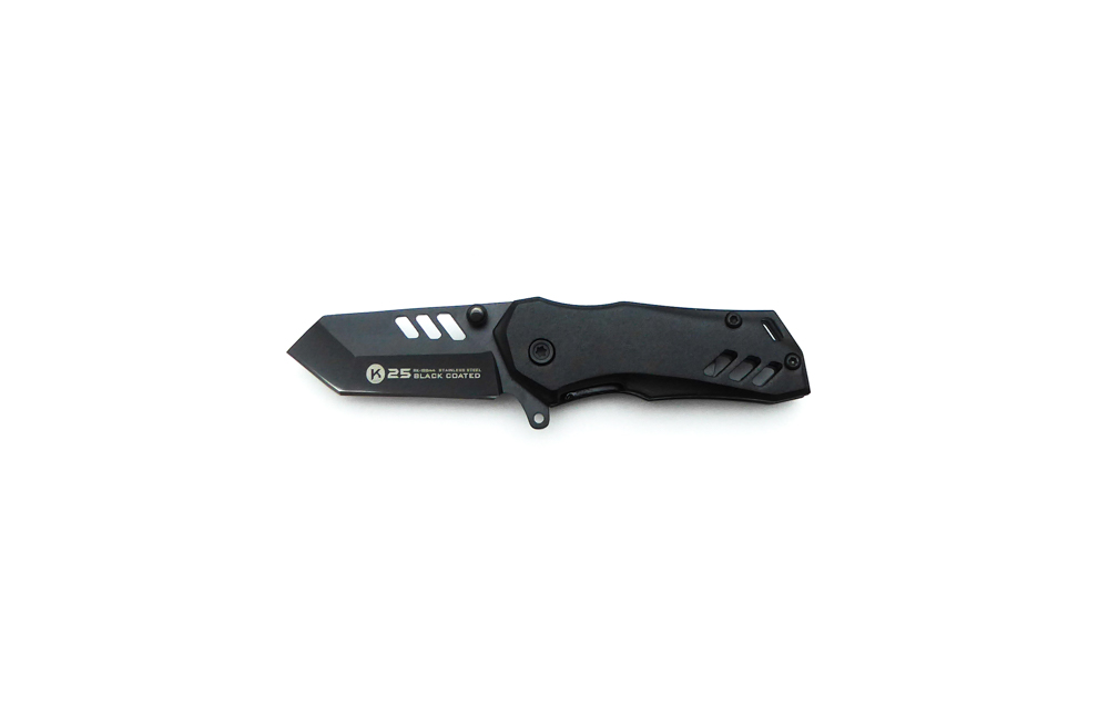 Navaja táctica K25 - Imagen 2