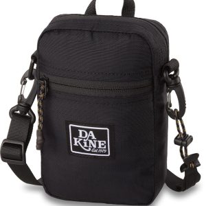 Bolso Dakine Journey Mini Crossbody Black