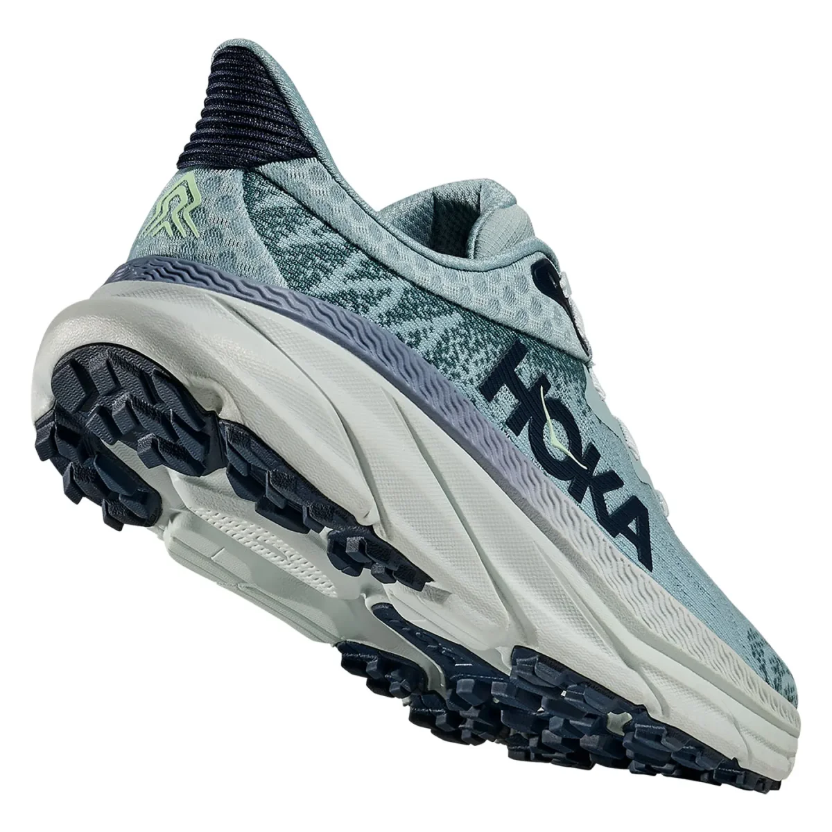 Zapatillas para mujer Challenger ATR7 Druzy - Imagen 6