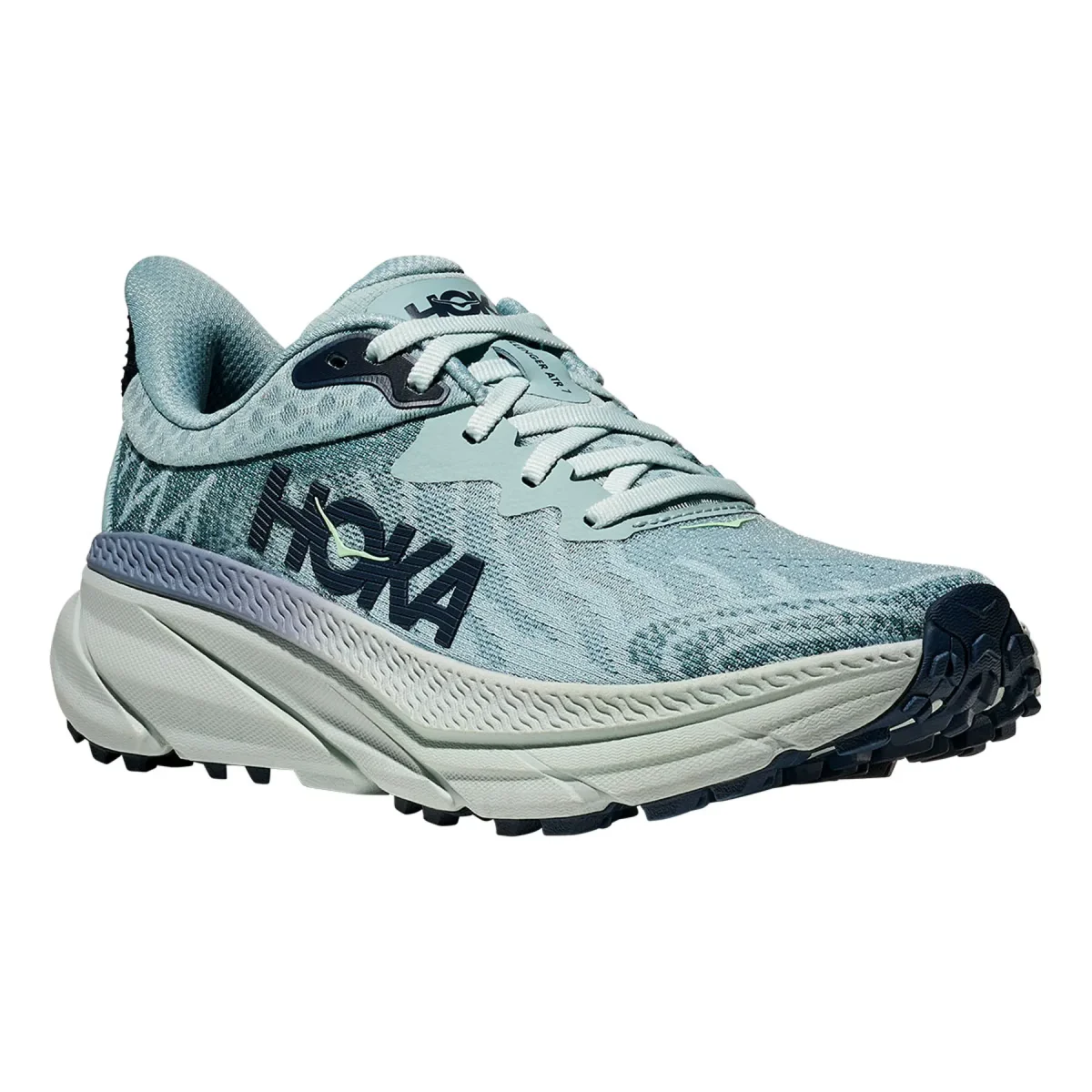 Zapatillas para mujer Challenger ATR7 Druzy - Imagen 7