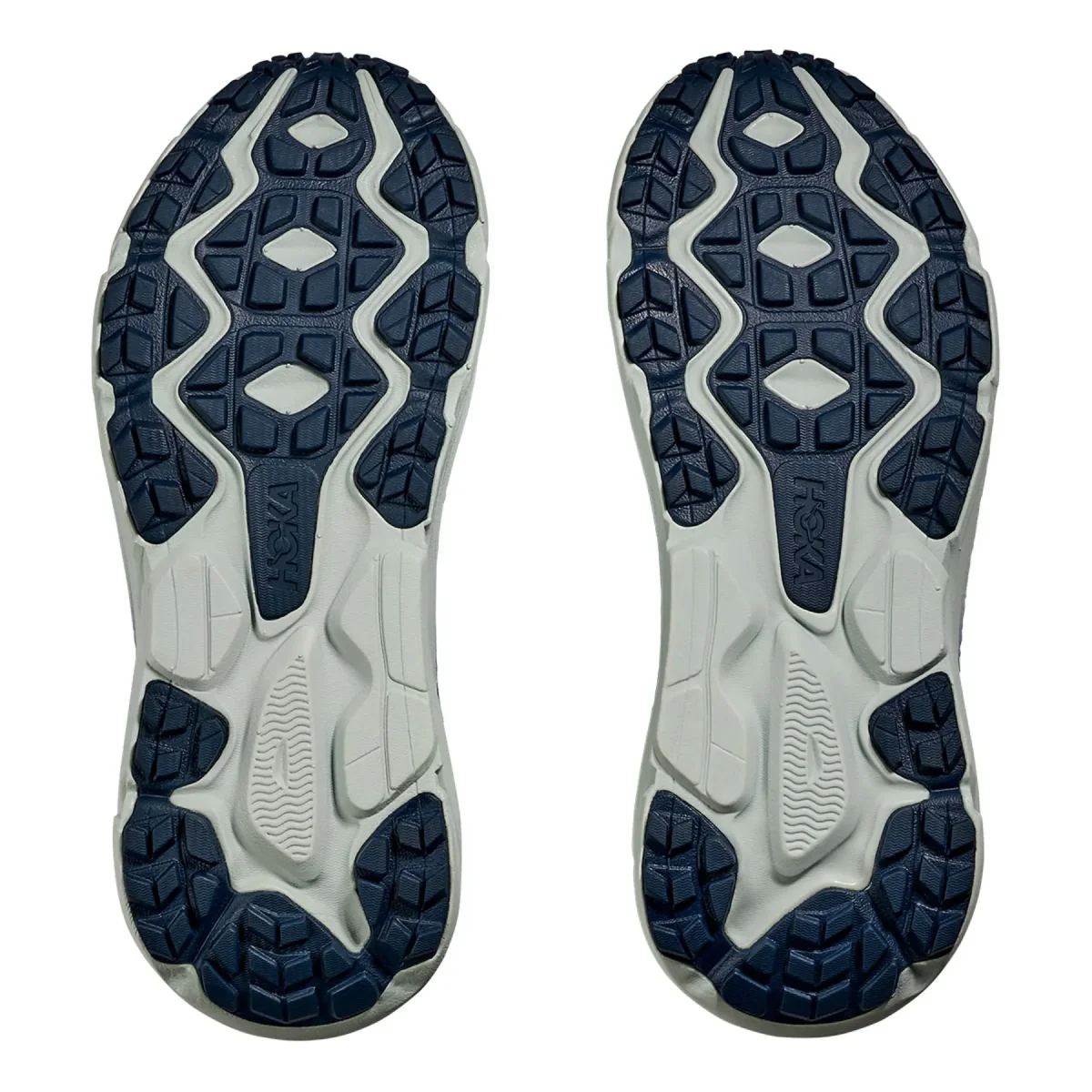 Zapatillas para mujer Challenger ATR7 Druzy - Imagen 8