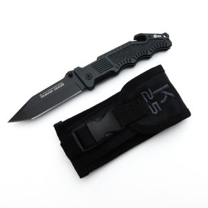 Navaja táctica K25