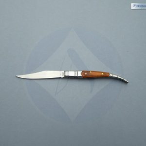 Navaja «Serranita»