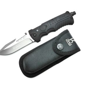 Navaja táctica K25