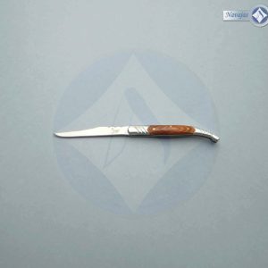 Navaja «Steel 440»