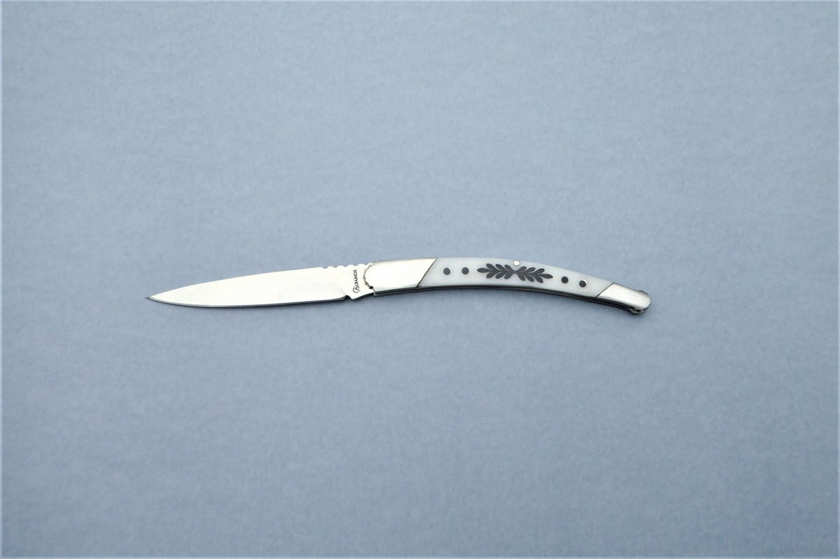 Navaja «Decore» - Imagen 2