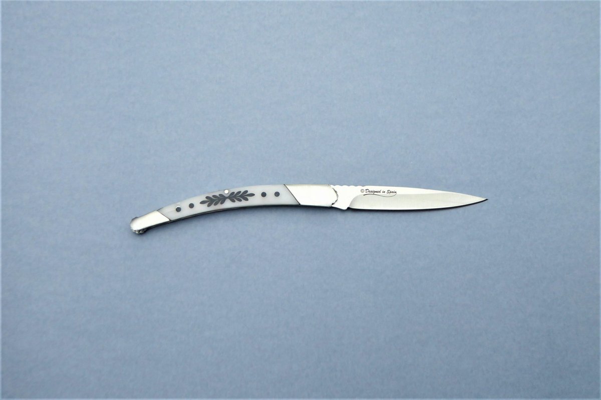 Navaja «Decore» - Imagen 3