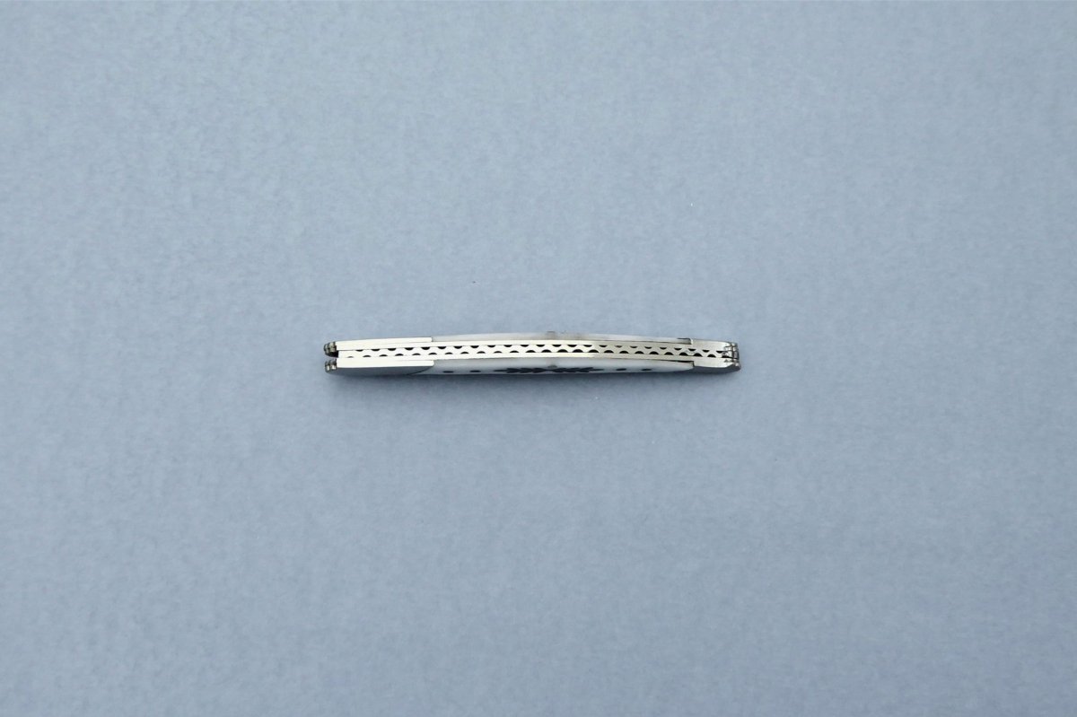 Navaja «Decore» - Imagen 5