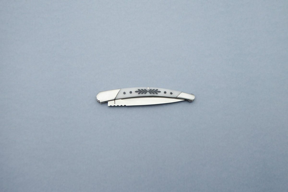 Navaja «Decore» - Imagen 4