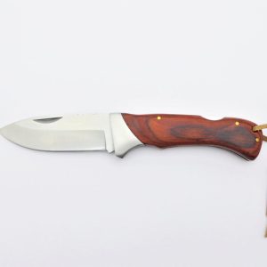 Navaja de monte «Impala»