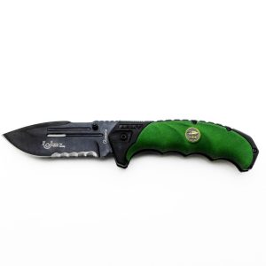 Navaja táctica «Army»