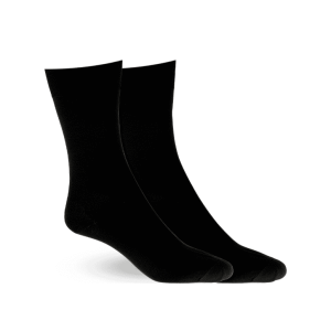 Medias Liner - Unisex