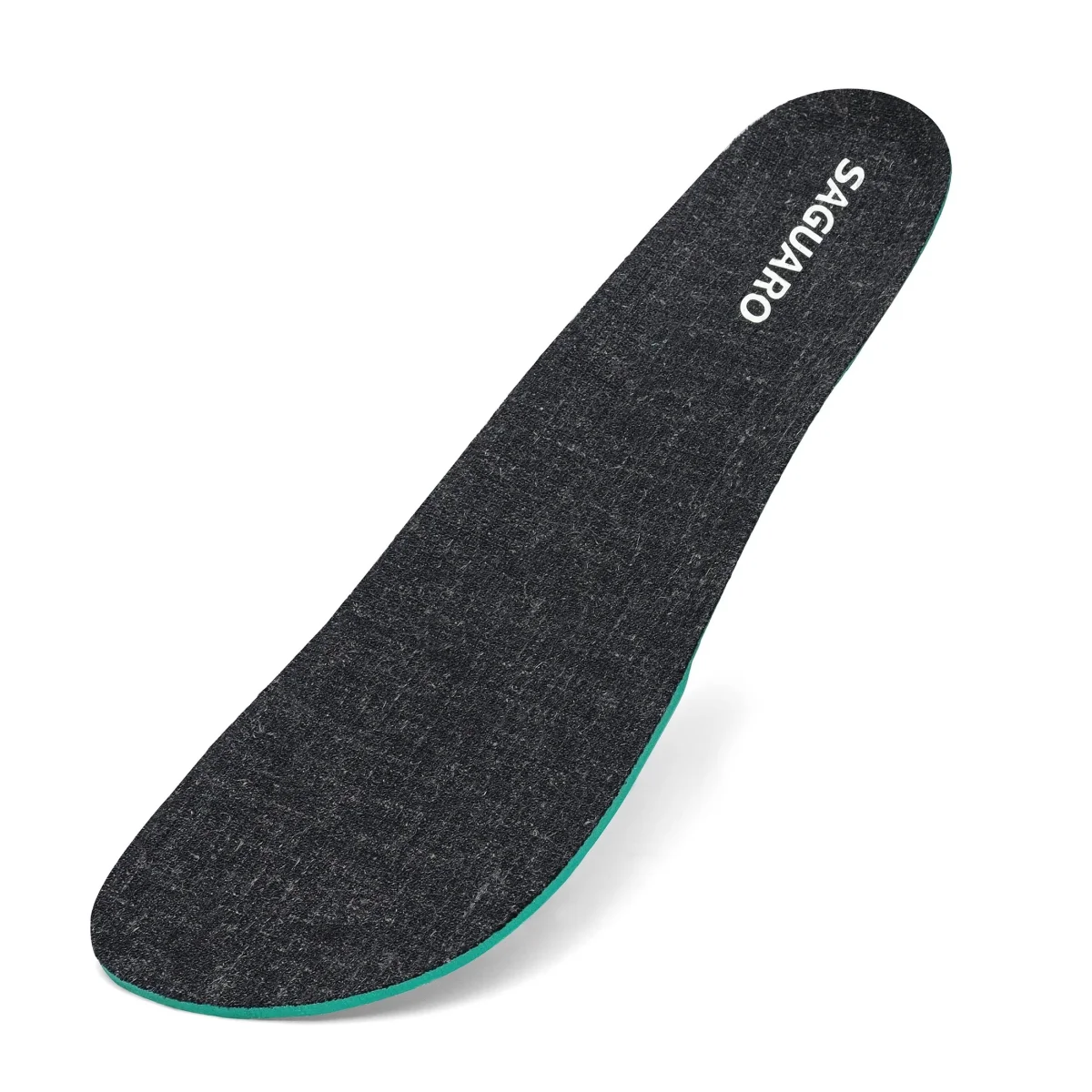 Plantillas de Lino Niños – Barefoot Saguaro - Imagen 5