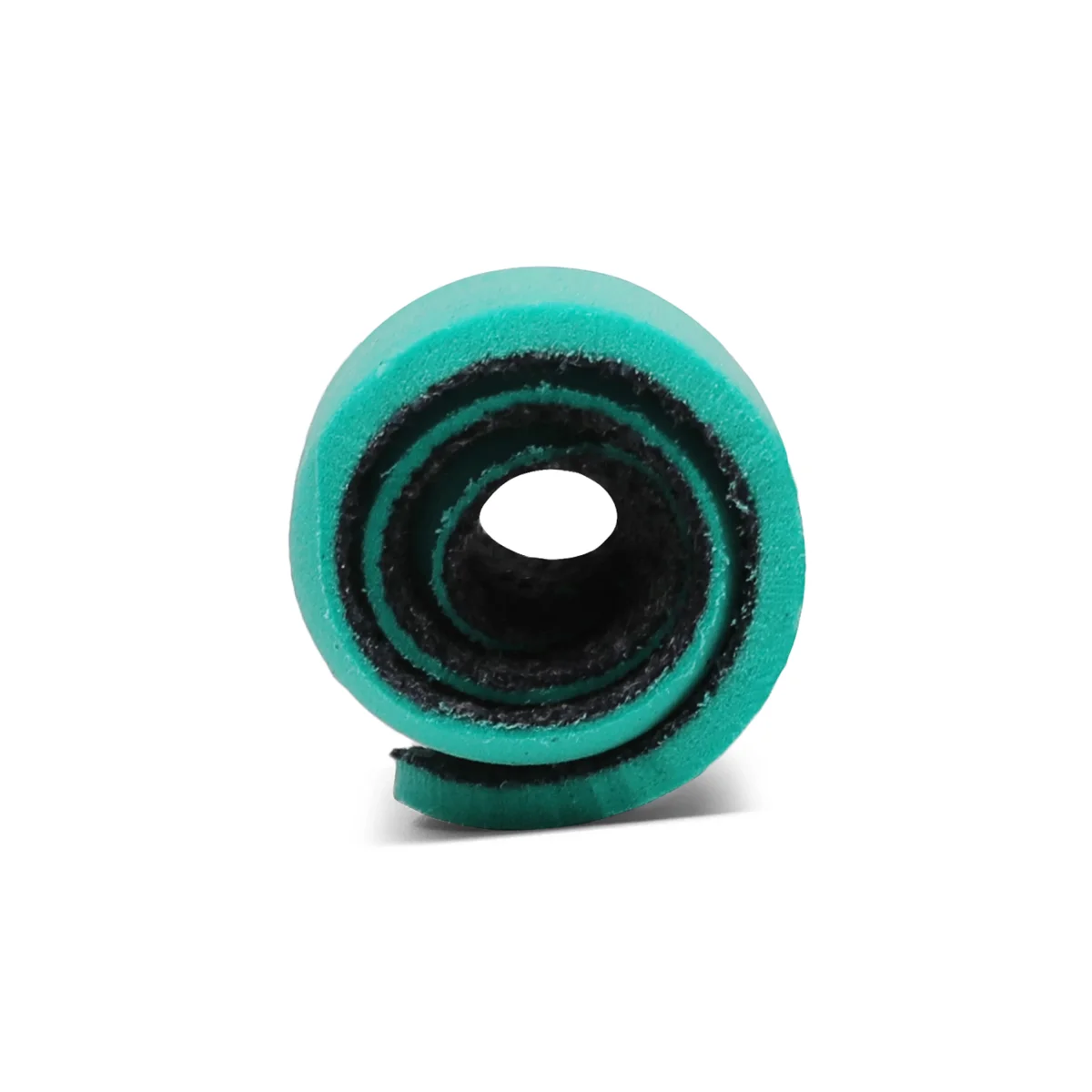 Plantillas de Lino Niños – Barefoot Saguaro - Imagen 7