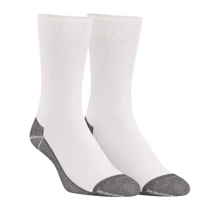 Medias Liner CoolMax - Mujer