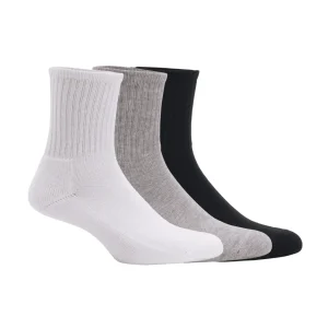 Medias Canoa Deportivas - Mujer