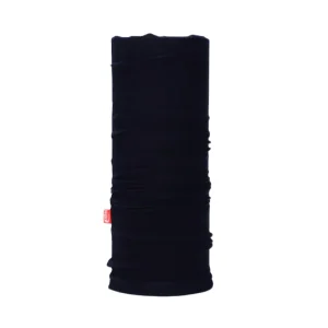 Cuello Multifunción Polarwind Ultrablack