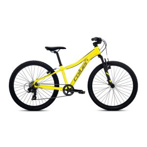 ALQUILER BICICLETA INFANTIL – COLUER ASCENT 241, TALLA 8 a 11 años