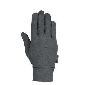 Guantes Soundtouch™ Dynamax™