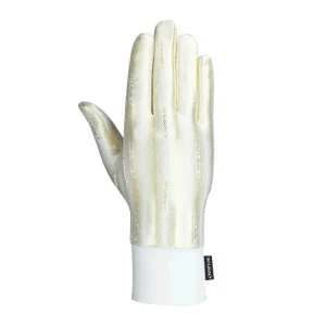 Guantes Heatwave ™