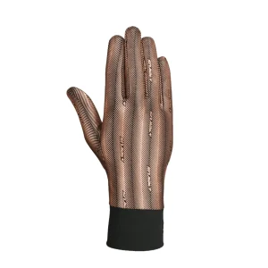 Guante Termico Heatwave™ SoundTouch™ - Unisex