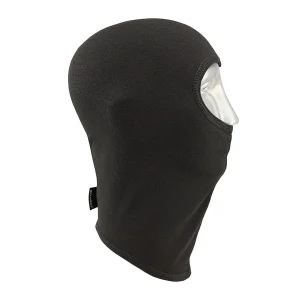 Pasamontaña Thermax® Headliner® JR