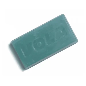 Cera MyEcoWax Ocean 80g