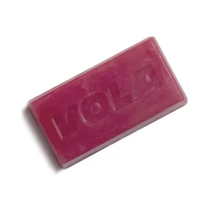 Cera MyEcoWax Ruby 200g