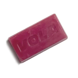 Cera MyEcoWax Ruby 80g